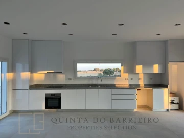 Quinta T6 para Venda em Alpalhão