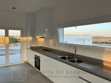 Quinta T6 para Venda em Alpalhão