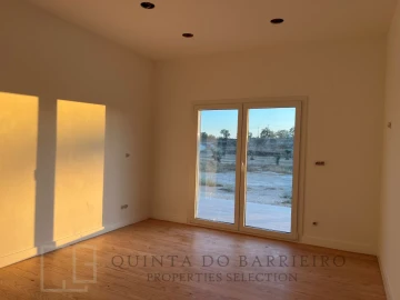 Quinta T6 para Venda em Alpalhão