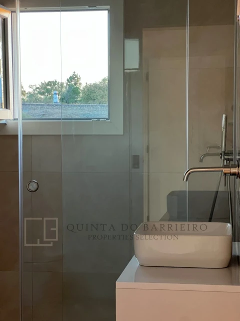 Quinta T6 para Venda em Alpalhão