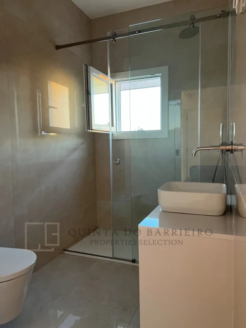 Quinta T6 para Venda em Alpalhão