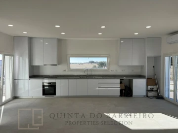 Quinta T6 para Venda em Alpalhão