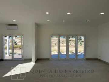 Quinta T6 para Venda em Alpalhão