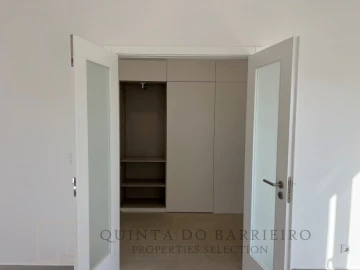 Quinta T6 para Venda em Alpalhão