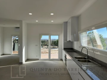 Quinta T6 para Venda em Alpalhão