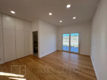 Quinta T6 para Venda em Alpalhão