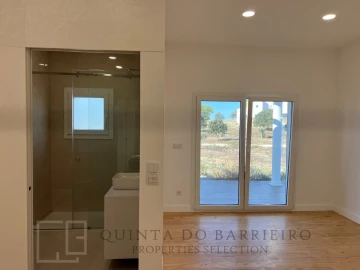 Quinta T6 para Venda em Alpalhão