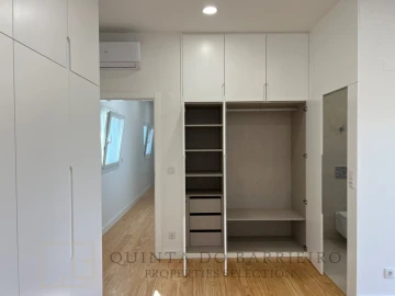 Quinta T6 para Venda em Alpalhão