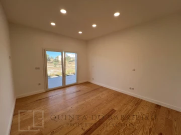 Quinta T6 para Venda em Alpalhão