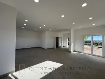 Quinta T6 para Venda em Alpalhão