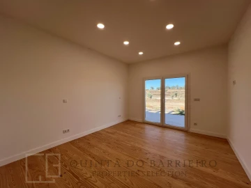 Quinta T6 para Venda em Alpalhão