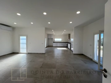 Quinta T6 para Venda em Alpalhão