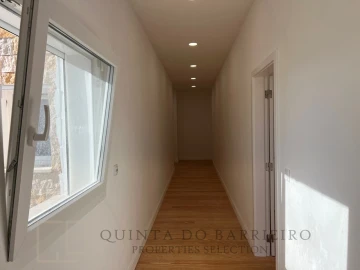 Quinta T6 para Venda em Alpalhão