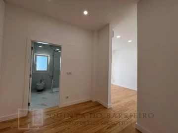 Quinta T6 para Venda em Alpalhão