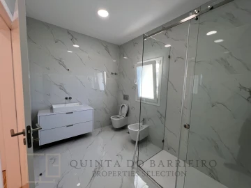 Quinta T6 para Venda em Alpalhão