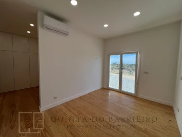 Quinta T6 para Venda em Alpalhão