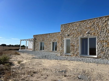 Quinta T6 para Venda em Alpalhão