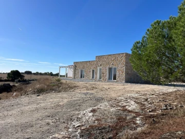 Quinta T6 para Venda em Alpalhão