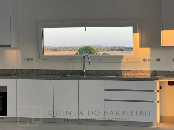 Quinta T6 para Venda em Alpalhão Foto 18