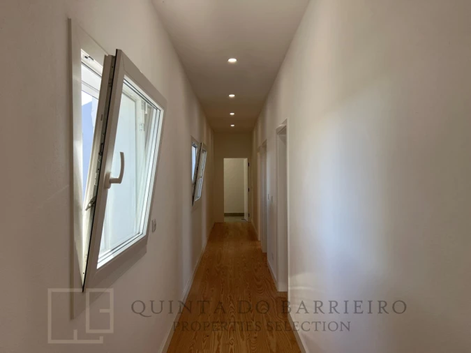 Quinta T6 para Venda em Alpalhão Foto 32