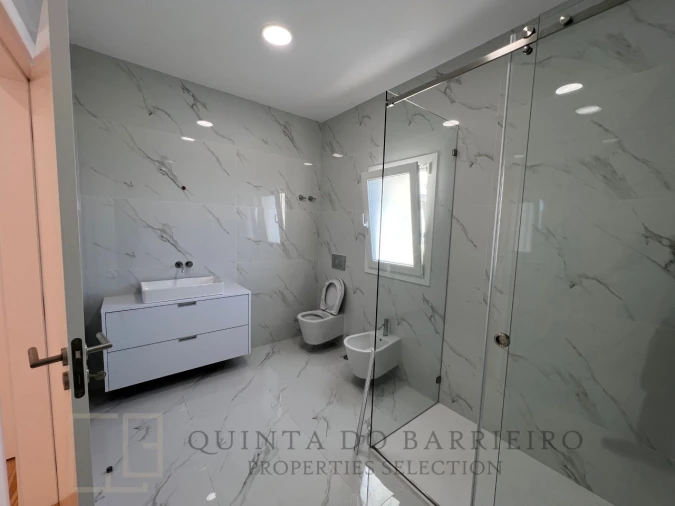 Quinta T6 para Venda em Alpalhão Foto 49