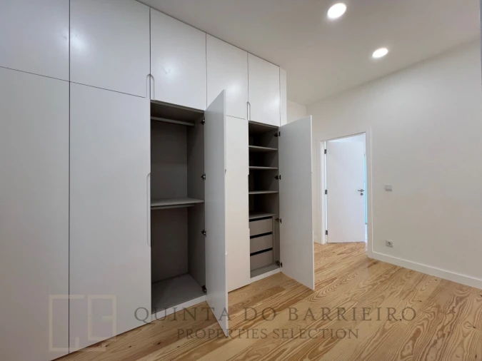 Quinta T6 para Venda em Alpalhão Foto 51