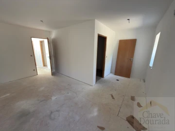 Quinta T4 para Venda em Poiares (Santo Andre)