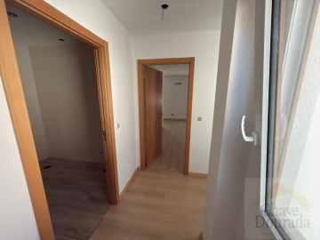 Quinta T4 para Venda em Poiares (Santo Andre)