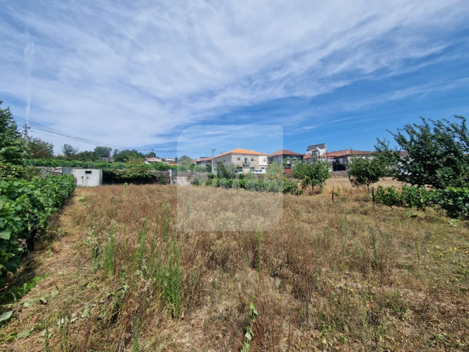 Terreno para Venda em Abaças Foto 5