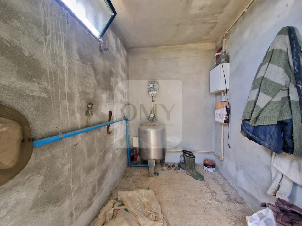 Terreno para Venda em Abaças Foto 9