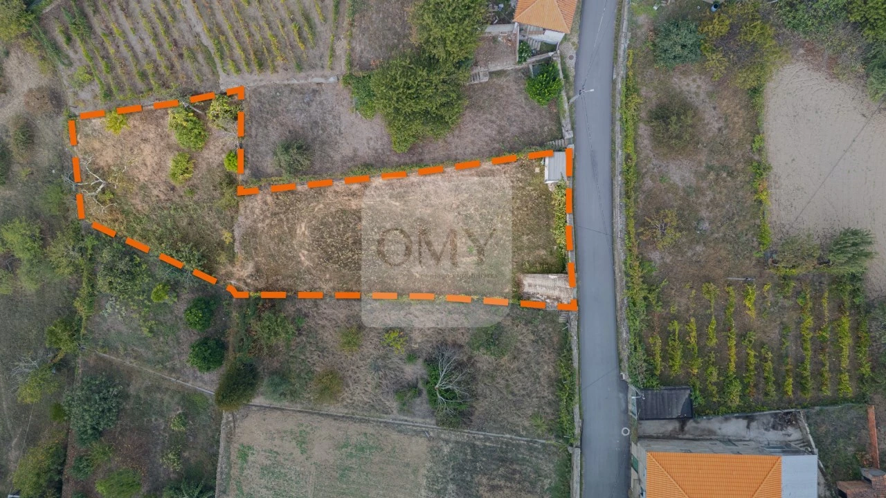 Terreno para Venda em Abaças Foto 3