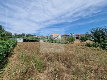 Terreno para Venda em Abaças