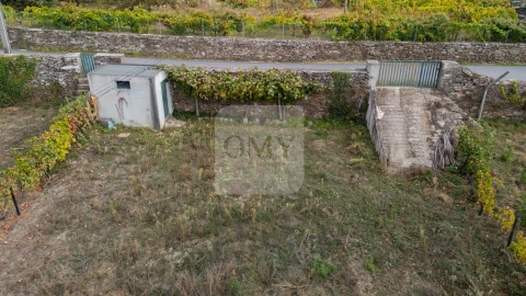 Terreno para Venda em Abaças
