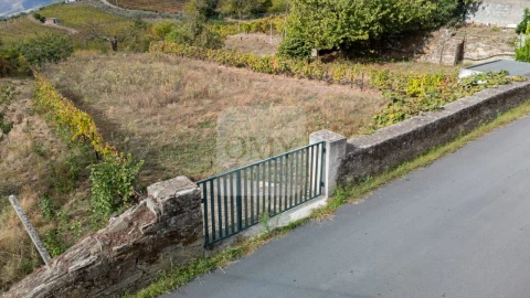 Terreno para Venda em Abaças