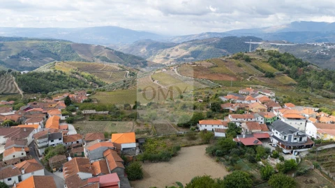 Terreno para Venda em Abaças
