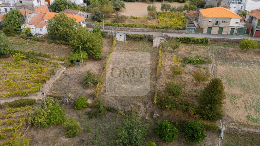 Terreno para Venda em Abaças Foto 2