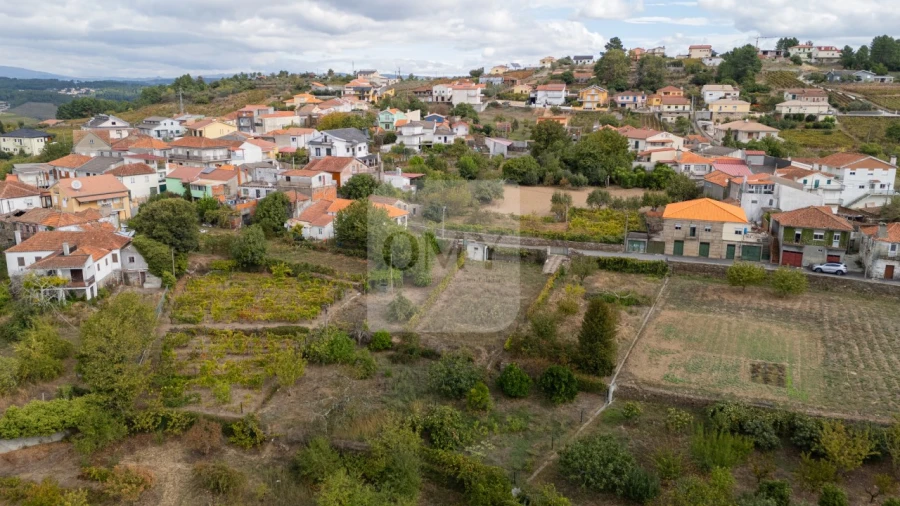 Terreno para Venda em Abaças Foto 15