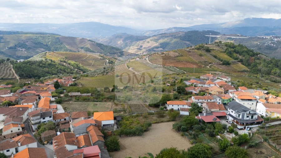Terreno para Venda em Abaças Foto 17