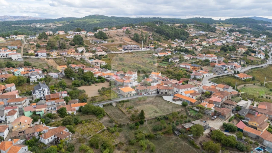 Terreno para Venda em Abaças Foto 18
