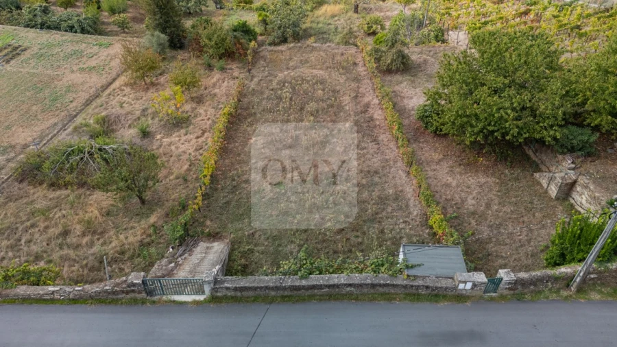 Terreno para Venda em Abaças