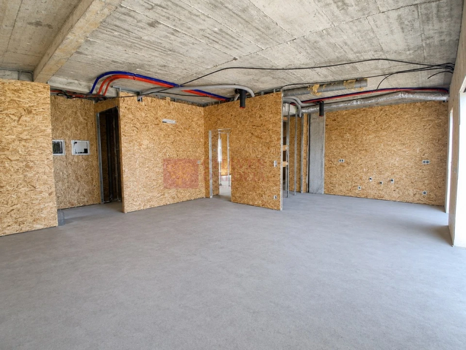 Apartamento T3 para Venda em Mafra Foto 7