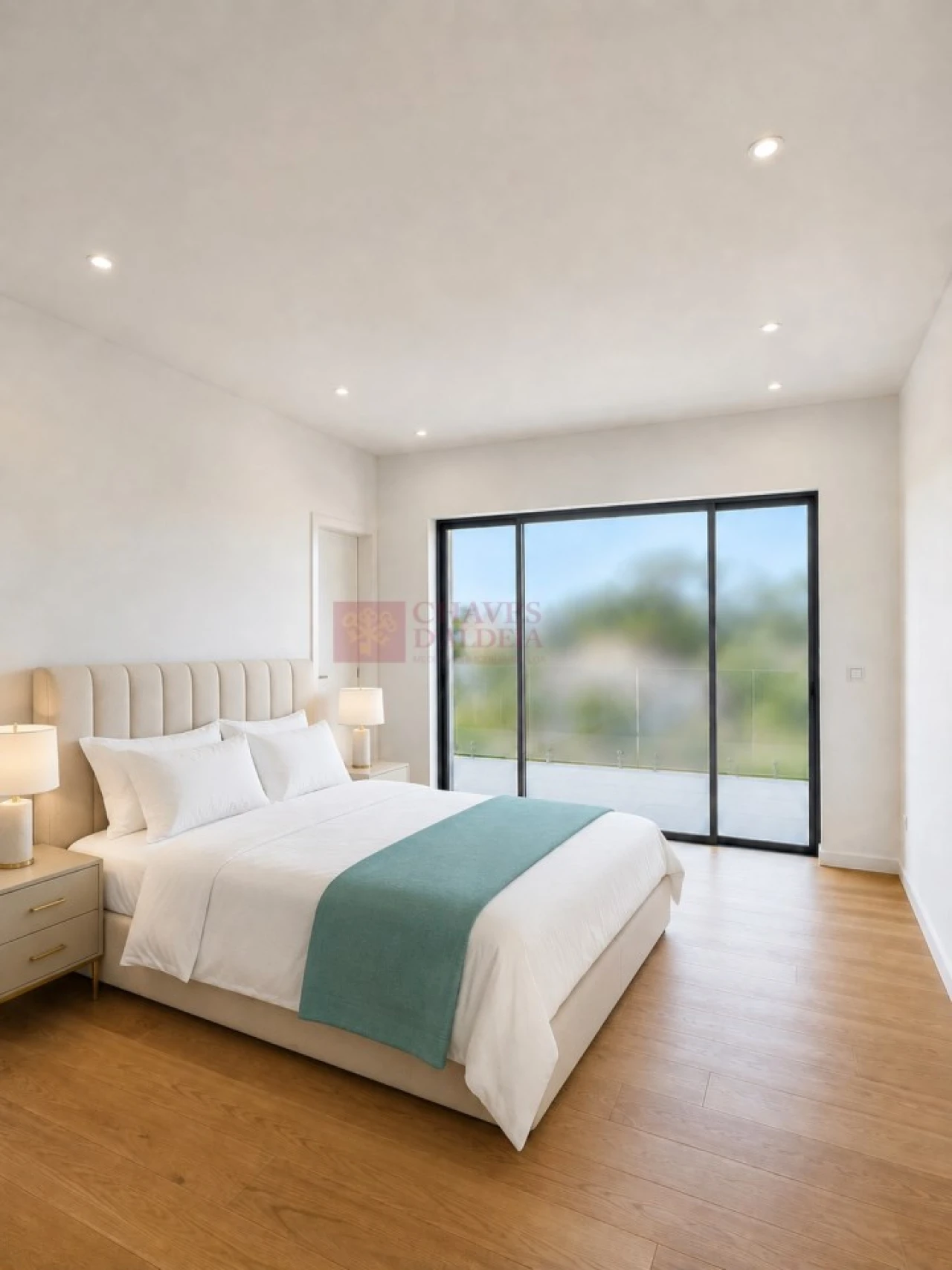 Apartamento T3 para Venda em Mafra Foto 13