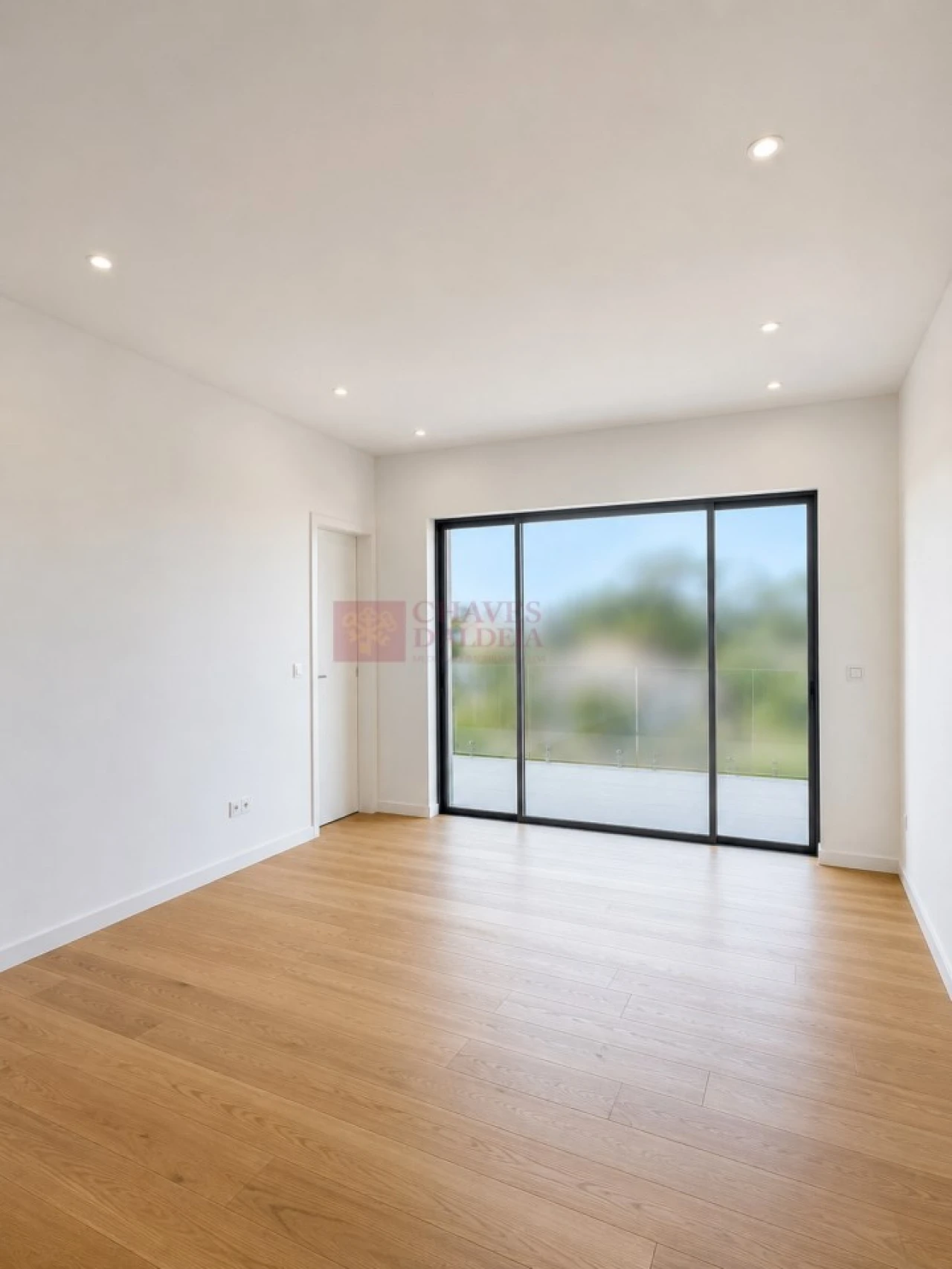 Apartamento T3 para Venda em Mafra Foto 14