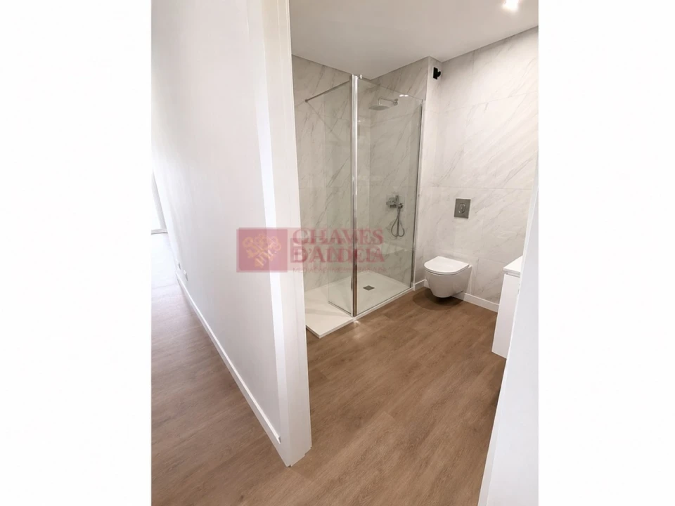 Apartamento T3 para Venda em Mafra Foto 17