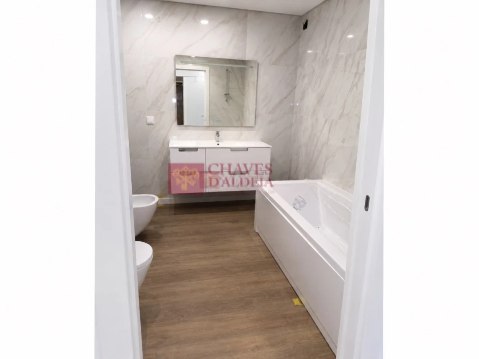 Apartamento T3 para Venda em Mafra Foto 18
