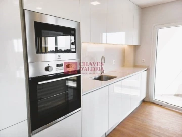 Apartamento T3 para Venda em Mafra