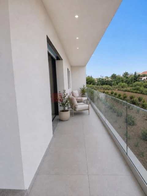 Apartamento T3 para Venda em Mafra