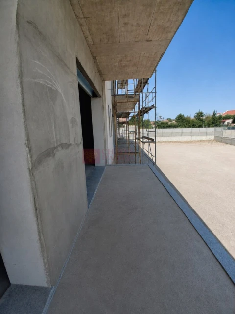 Apartamento T3 para Venda em Mafra