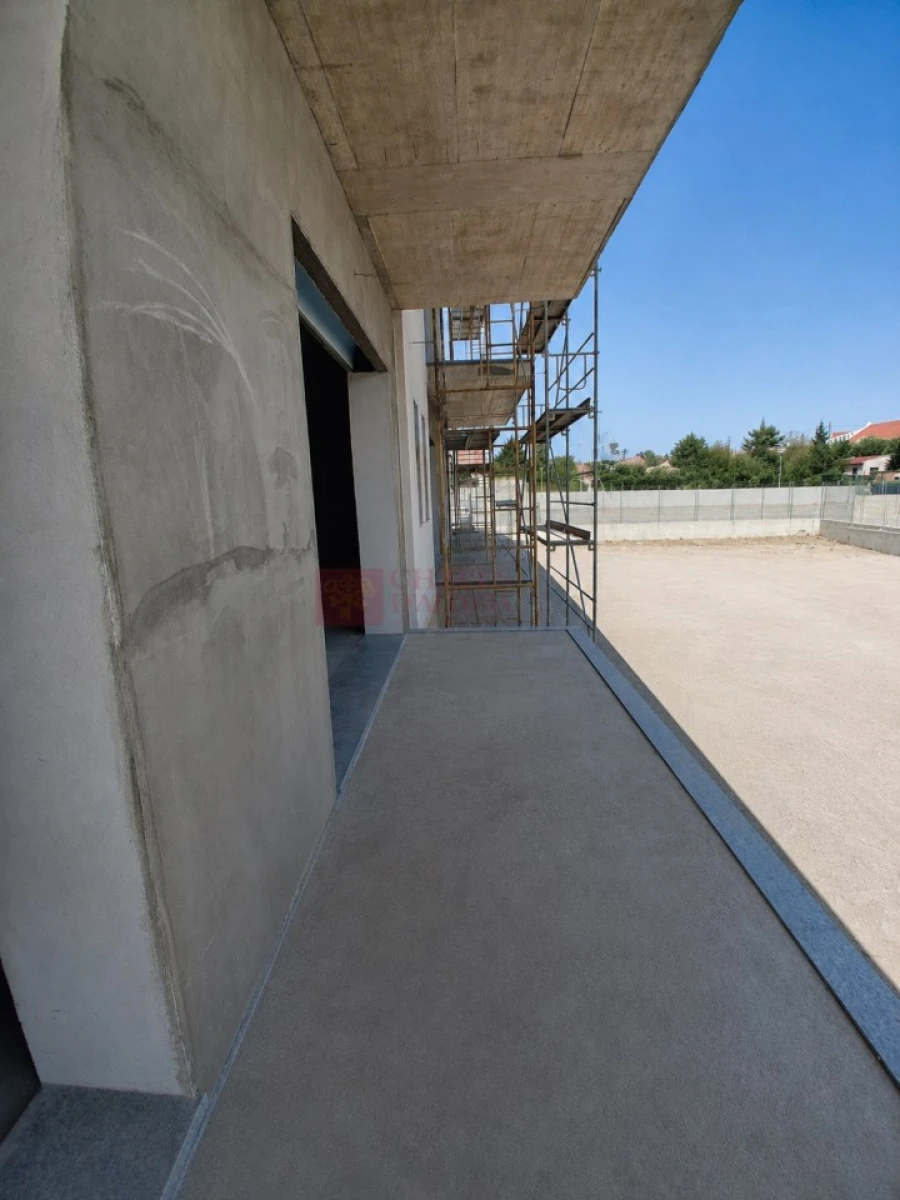 Apartamento T3 para Venda em Mafra Foto 9
