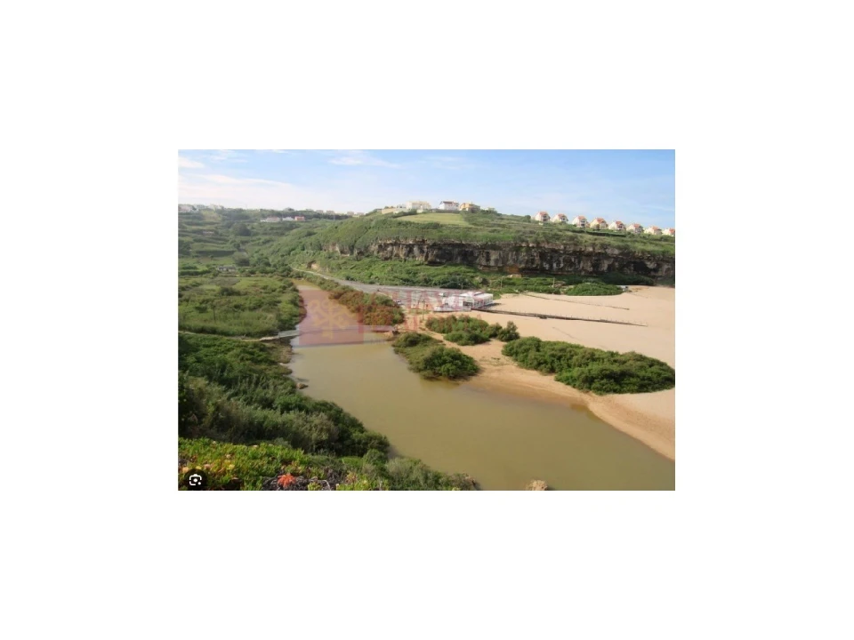 Apartamento T2 para Venda em Ericeira Foto 44